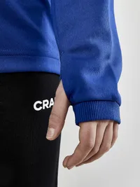 1910153-346000_Evolve Halfzip JR_Closeup5.jpg